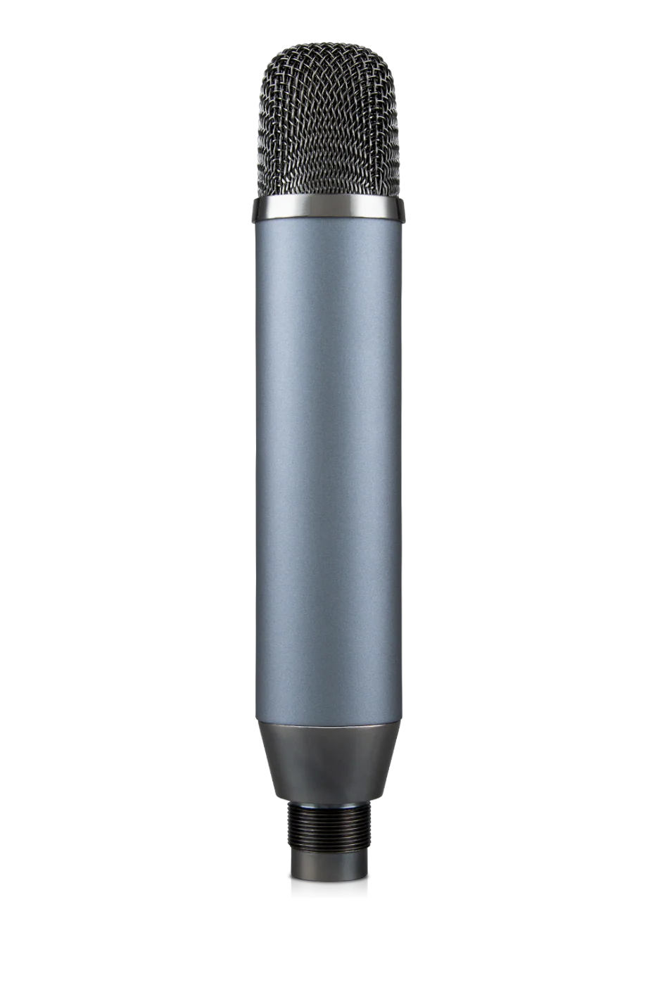 Blue Ember XLR Studio Condenser Mic - Image 5