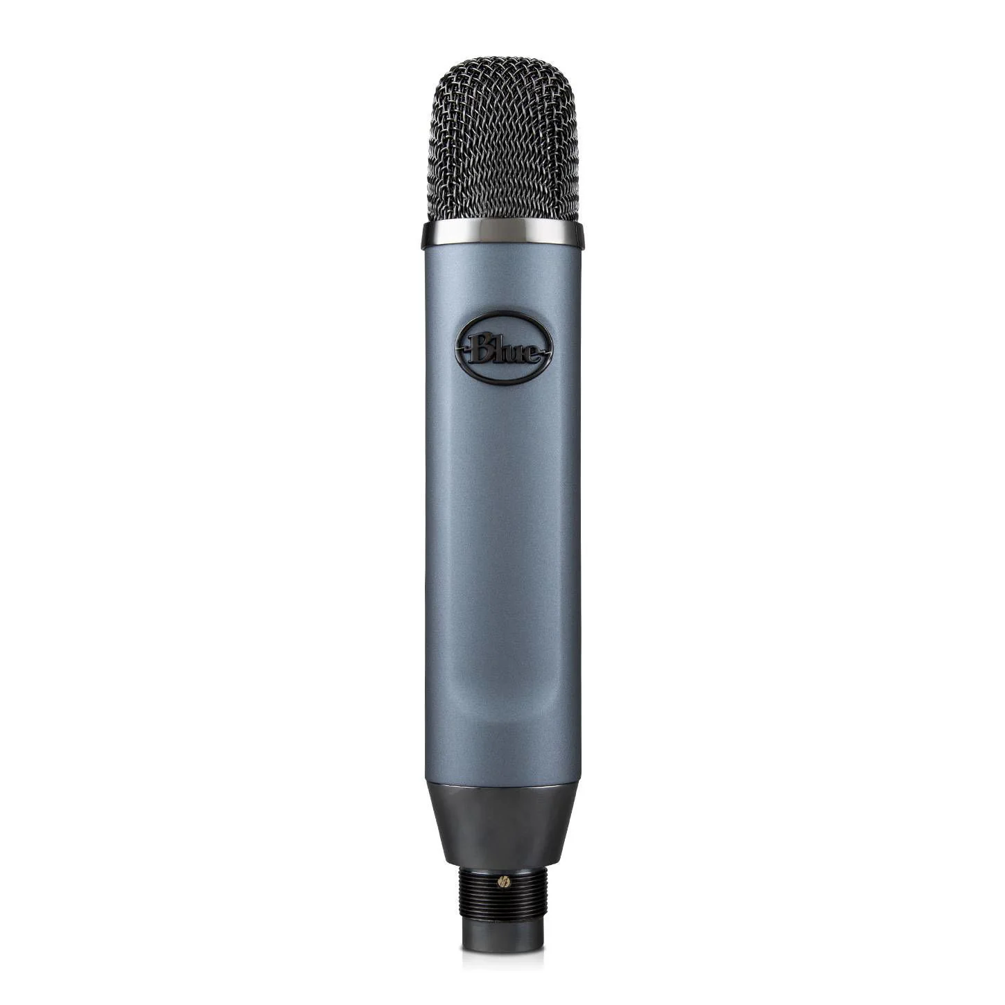 Blue Ember XLR Studio Condenser Mic - Image 6