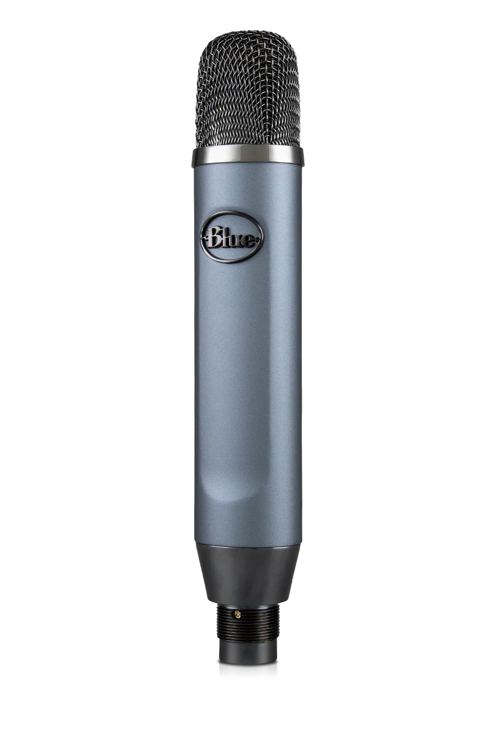 Blue Ember XLR Studio Condenser Mic - Image 7