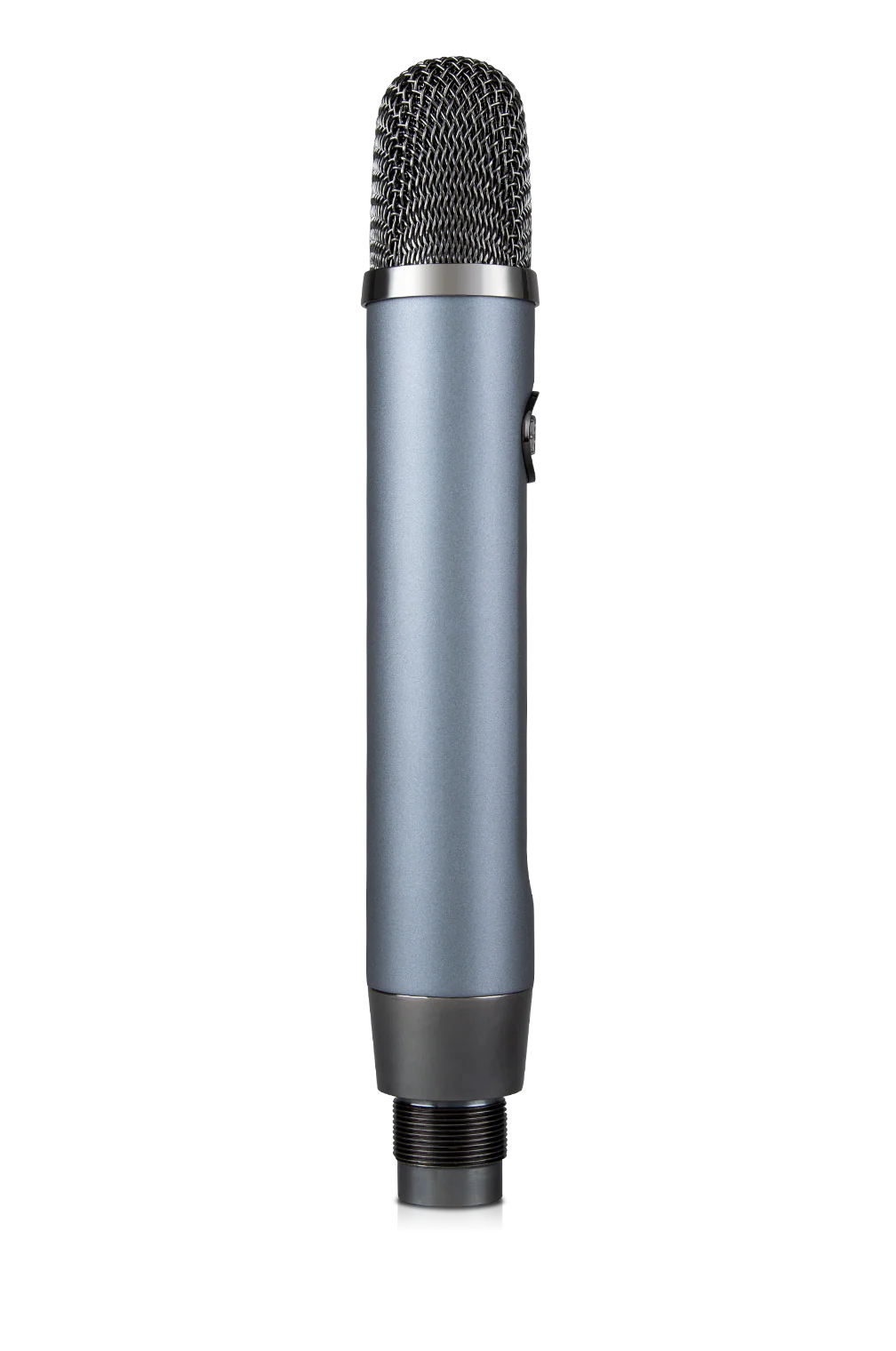 Blue Ember XLR Studio Condenser Mic - Image 8