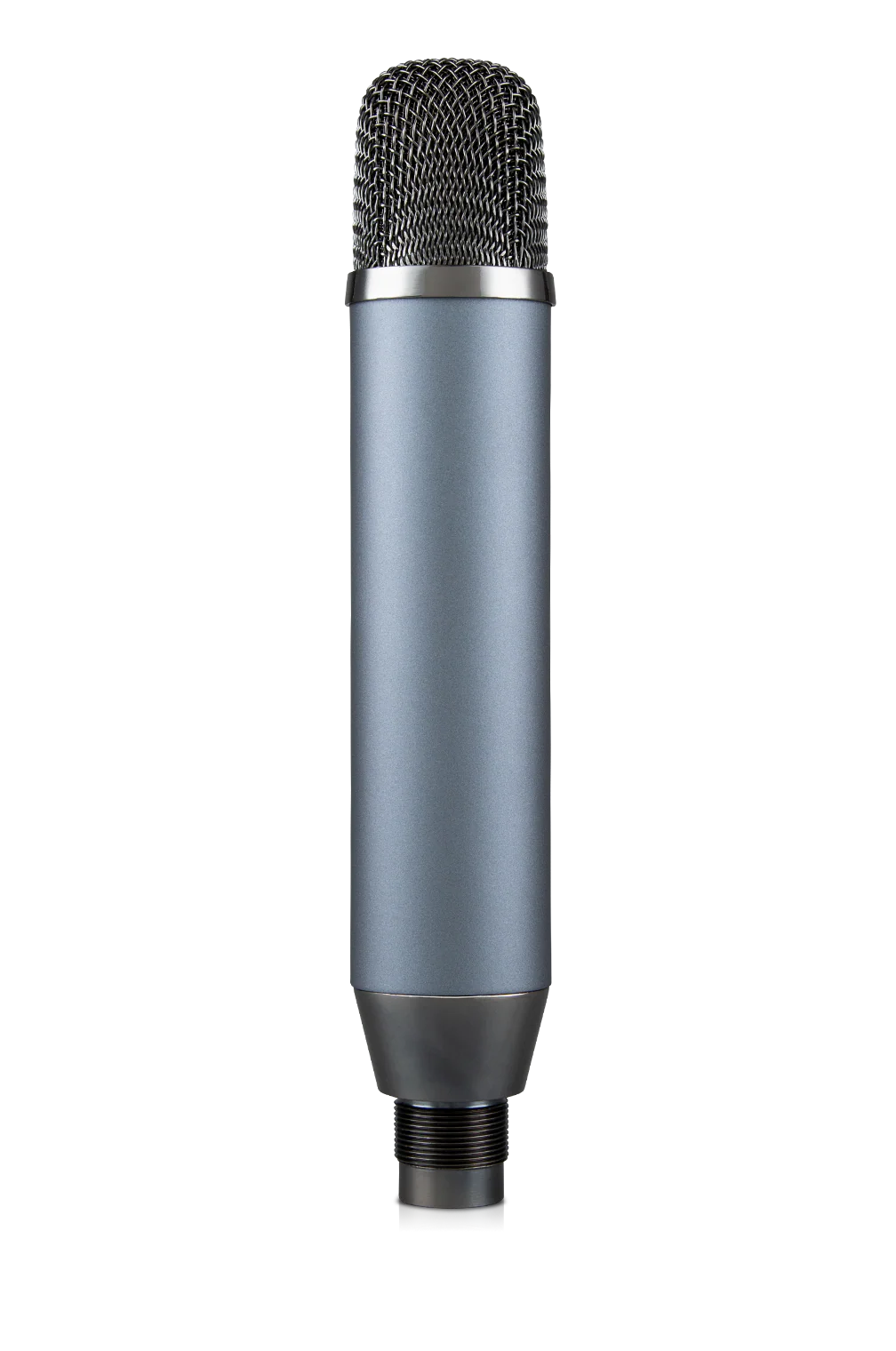 Blue Ember XLR Studio Condenser Mic - Image 9