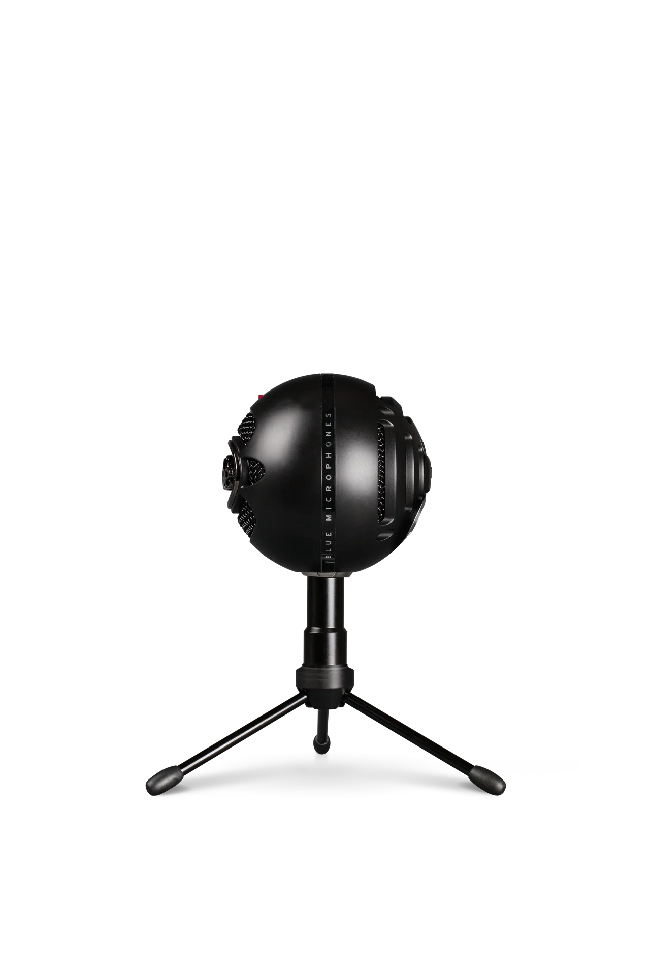 Blue Snowball Ice Versatile USB Mic - Black - Image 3