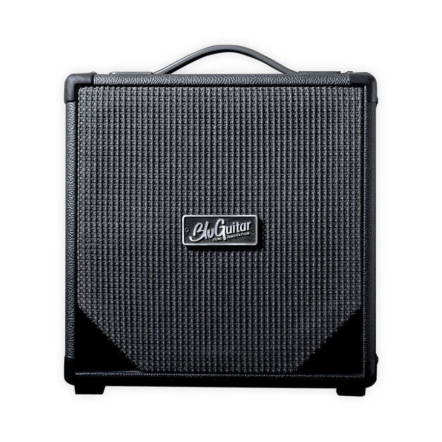 BluGuitar Nanocab 1x12 Speaker Cabinet - Image 4