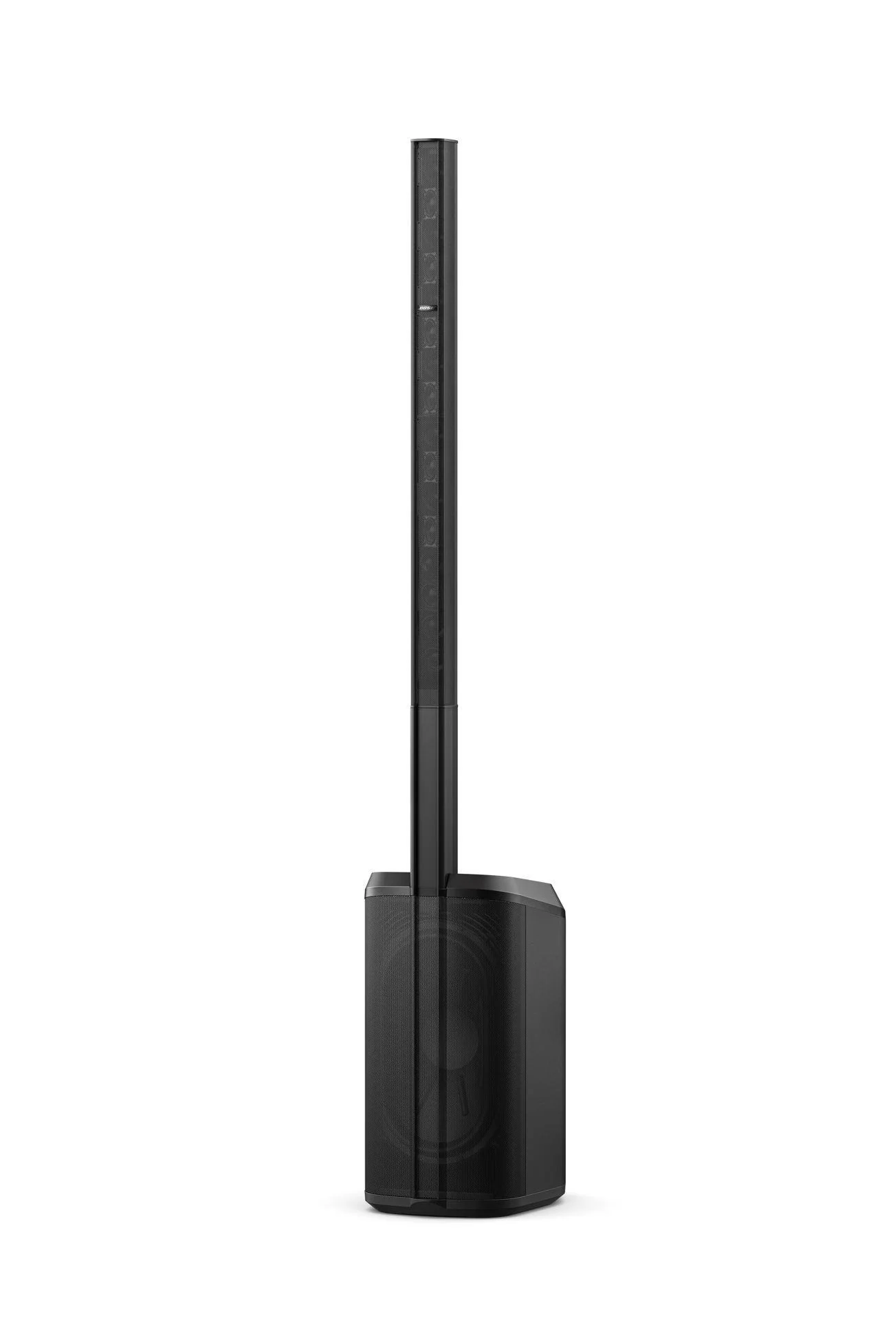 Bose L1 Pro16 Portable Line Array System - OPEN BOX