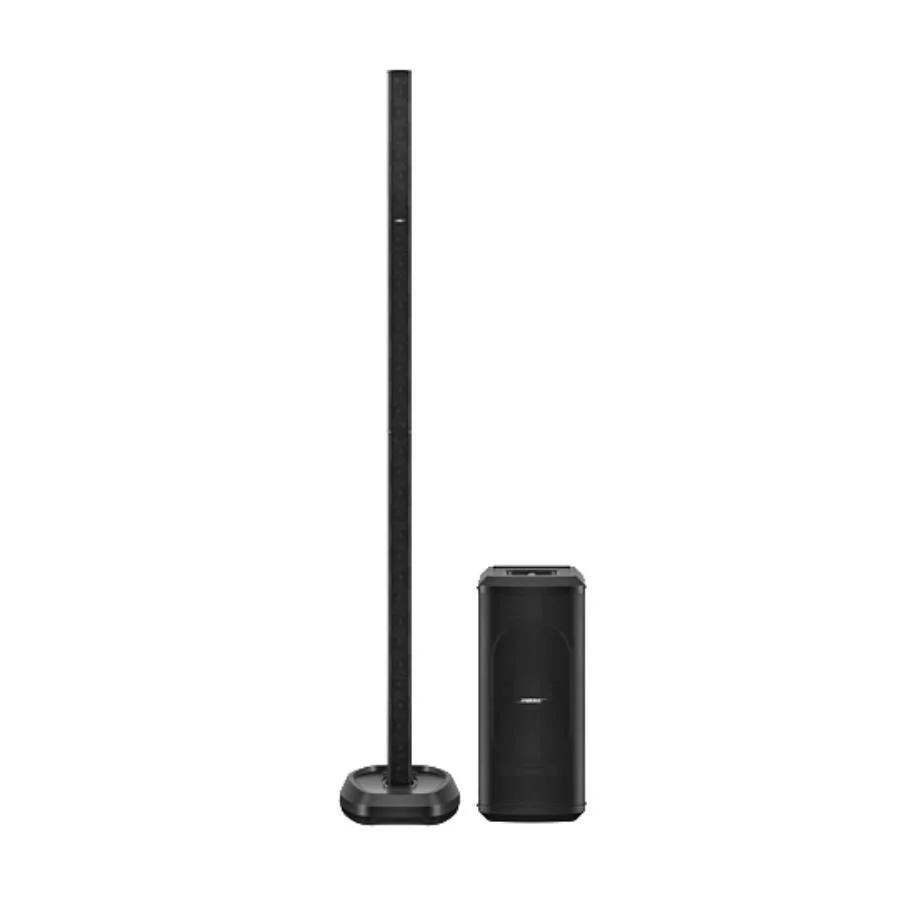 BOSE L1 Pro32 Portable PA System with Sub2 Bass Module - Image 2