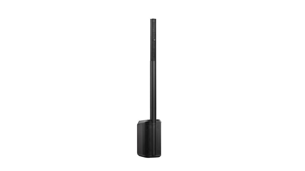 Bose L1 Pro8 Portable Line Array Speaker System - Image 2