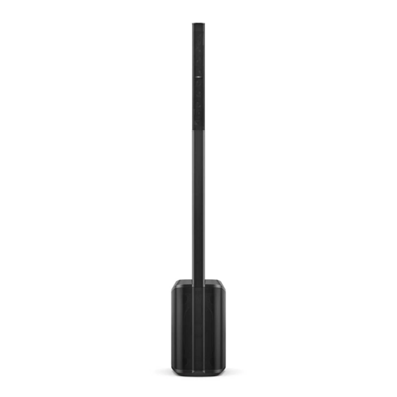 Bose L1 Pro8 Portable Line Array Speaker System - Image 4