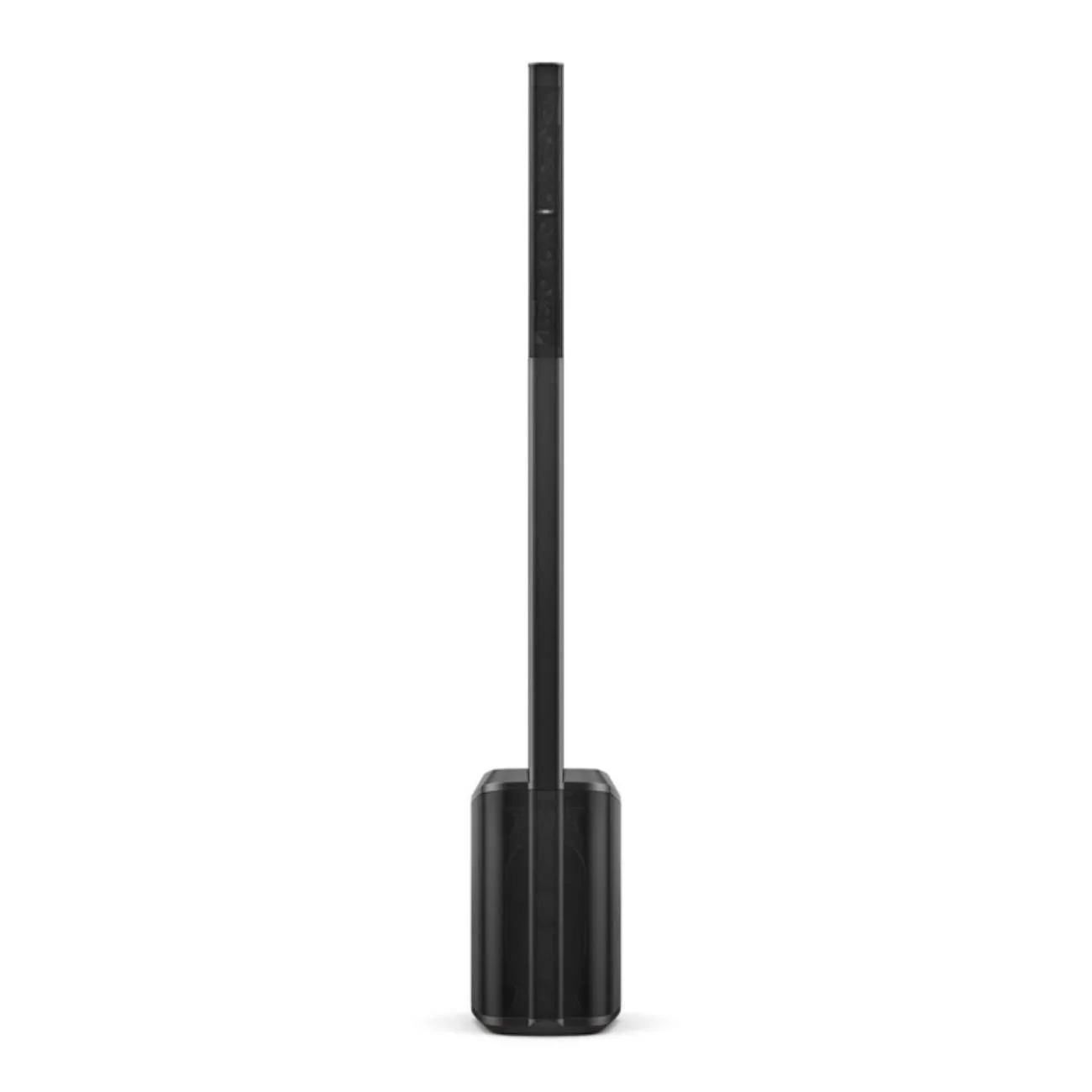 Bose L1 Pro8 Portable Line Array Speaker System - Image 7