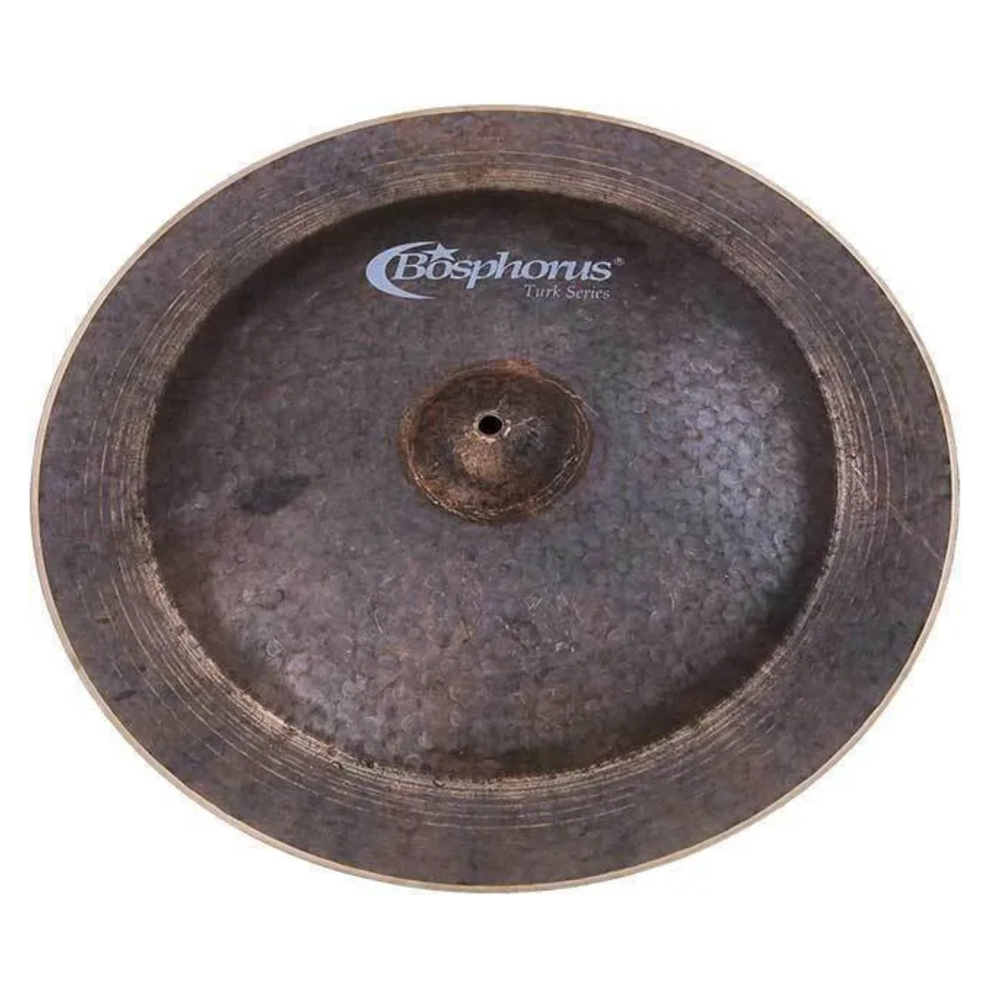 Bosphorus Turk Series 18 China Cymbal
