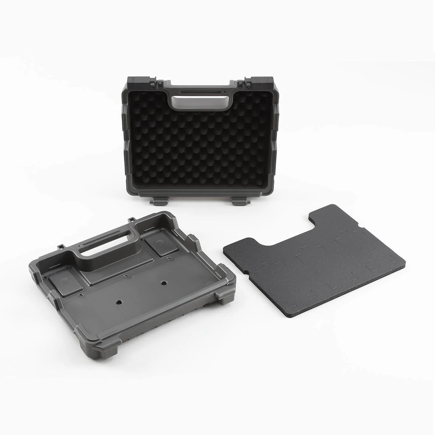 BOSS BCB-30X Pedal Board up to 3 Pedals (BCB30X) - Image 6