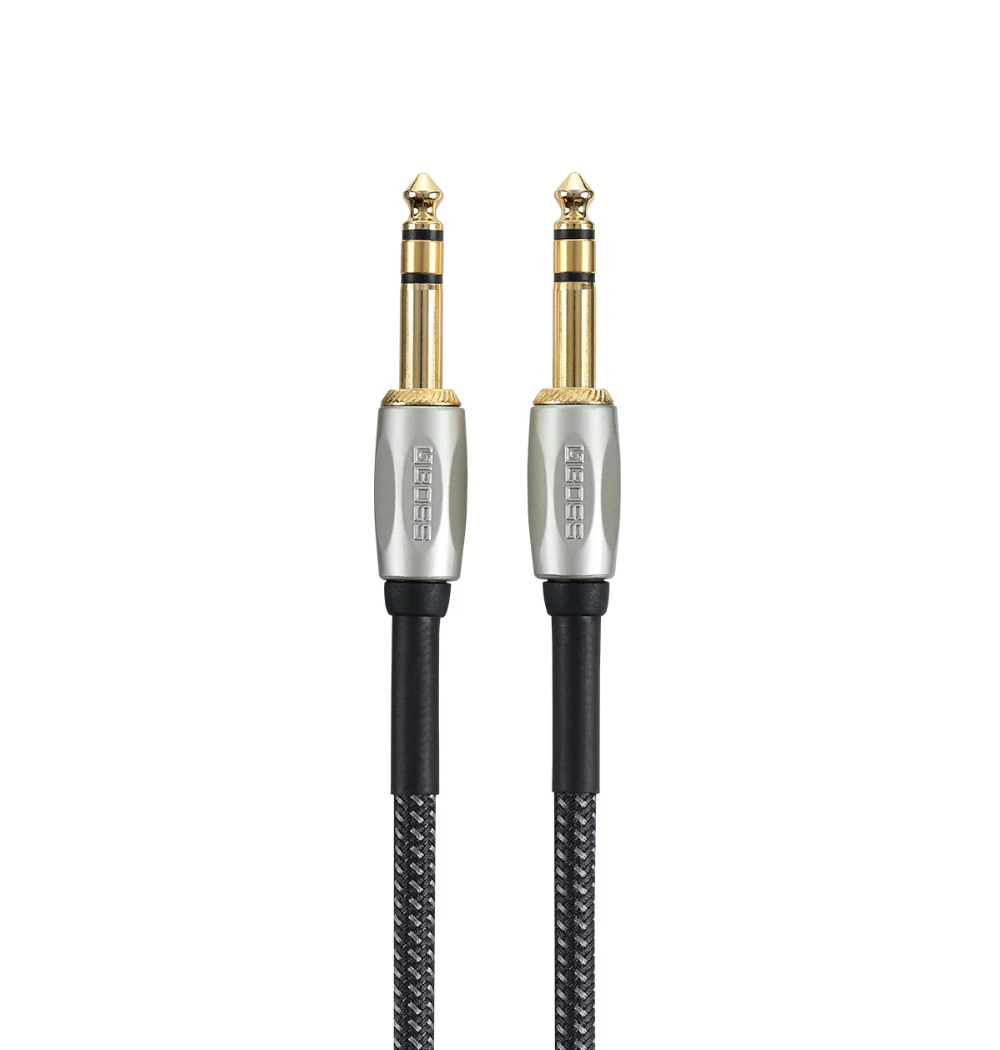 BOSS BGK-15 Serial GK Cable 15ft - Image 3
