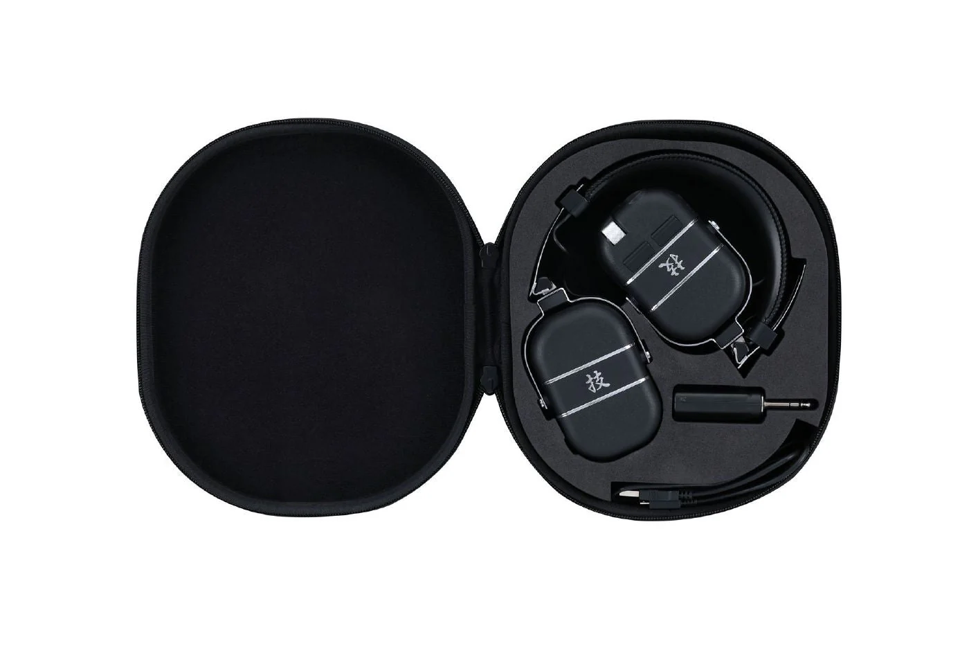 BOSS Carry Bag for Waza Air - Image 4