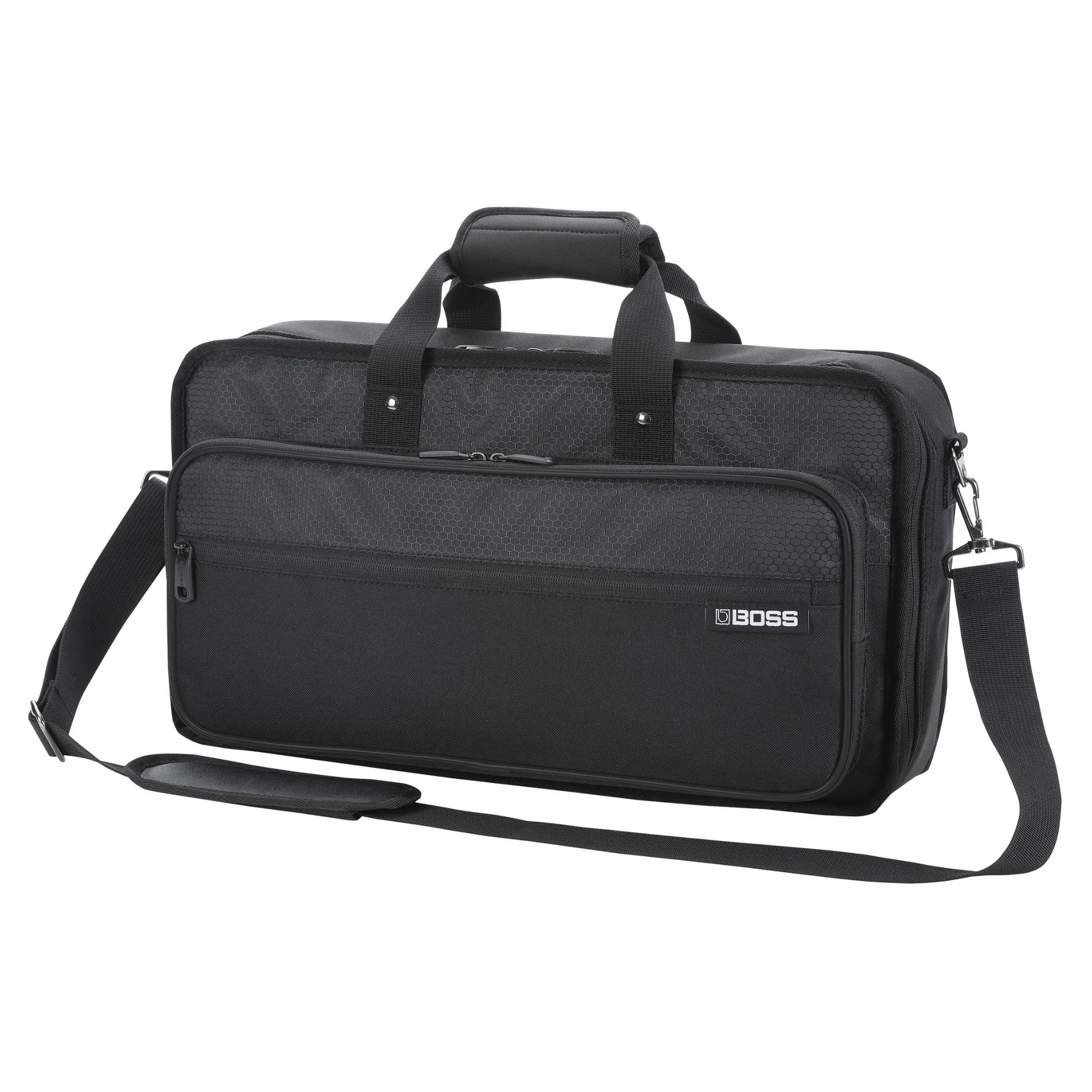 BOSS CB-BM-M Carry Bag - Medium for GT1000/GX100/ME90/ME90B - Image 2