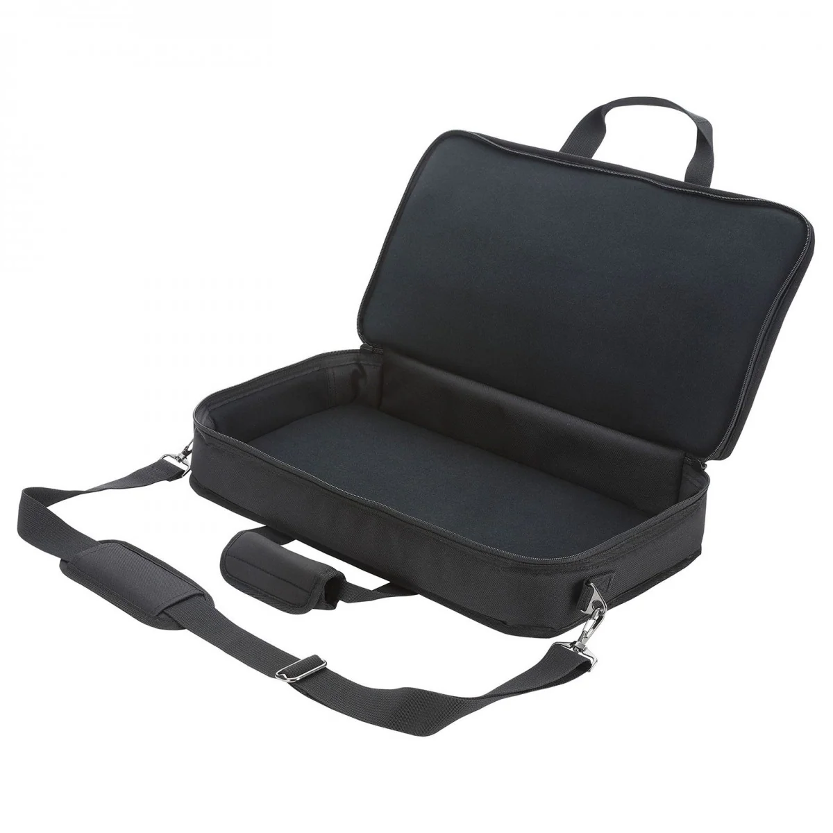 BOSS CB-BM-M Carry Bag - Medium for GT1000/GX100/ME90/ME90B - Image 4