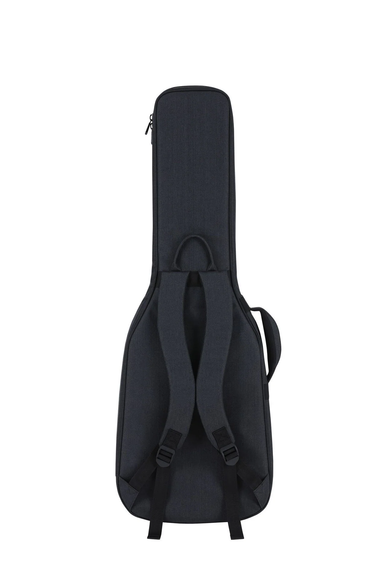 BOSS Deluxe Electric Guitar Gig Bag - Image 10
