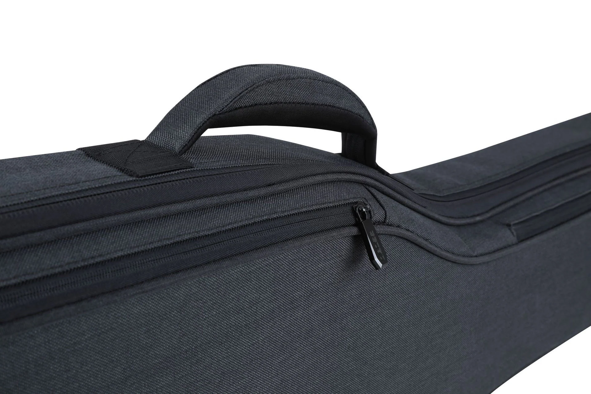 BOSS Deluxe Electric Guitar Gig Bag - Image 11