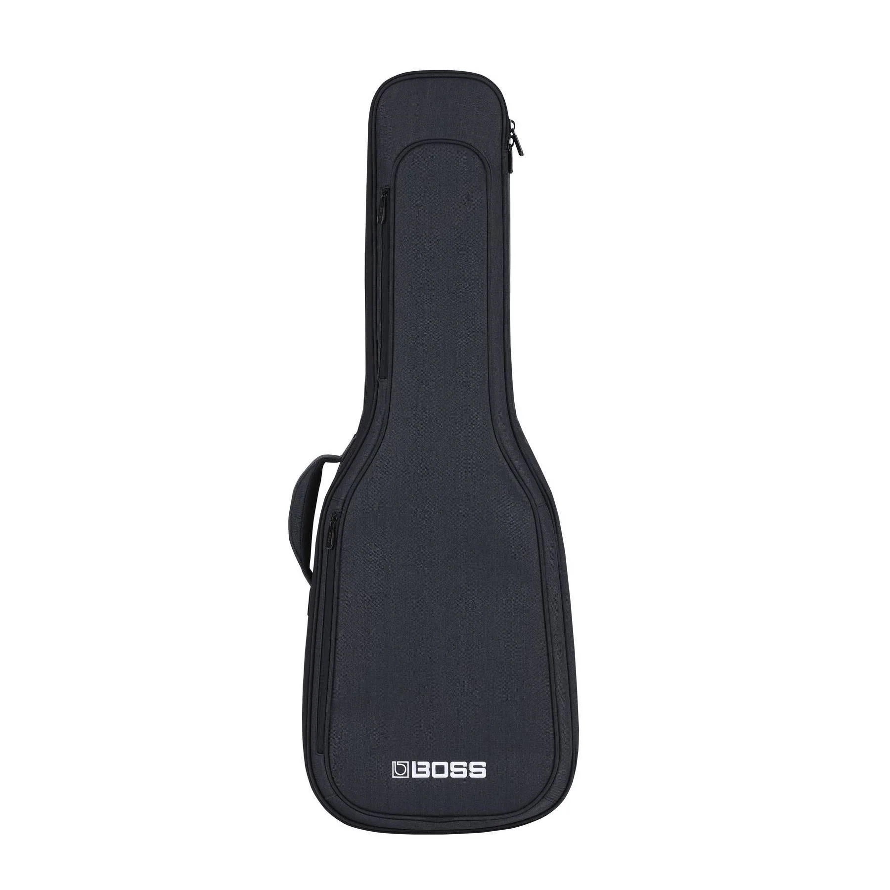 BOSS Deluxe Electric Guitar Gig Bag - Image 12