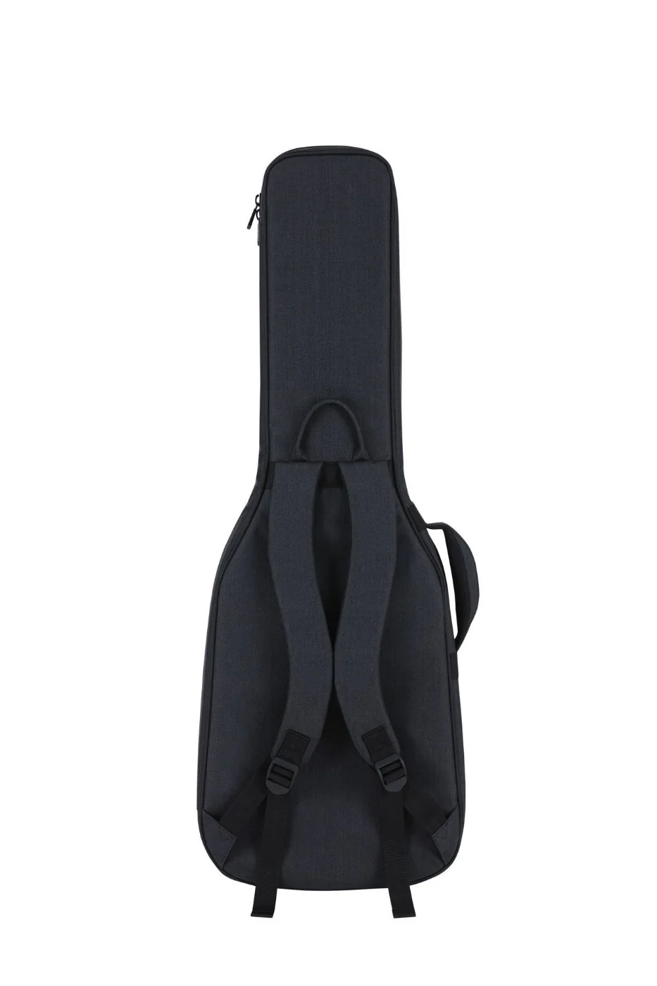 BOSS Deluxe Electric Guitar Gig Bag - Image 3