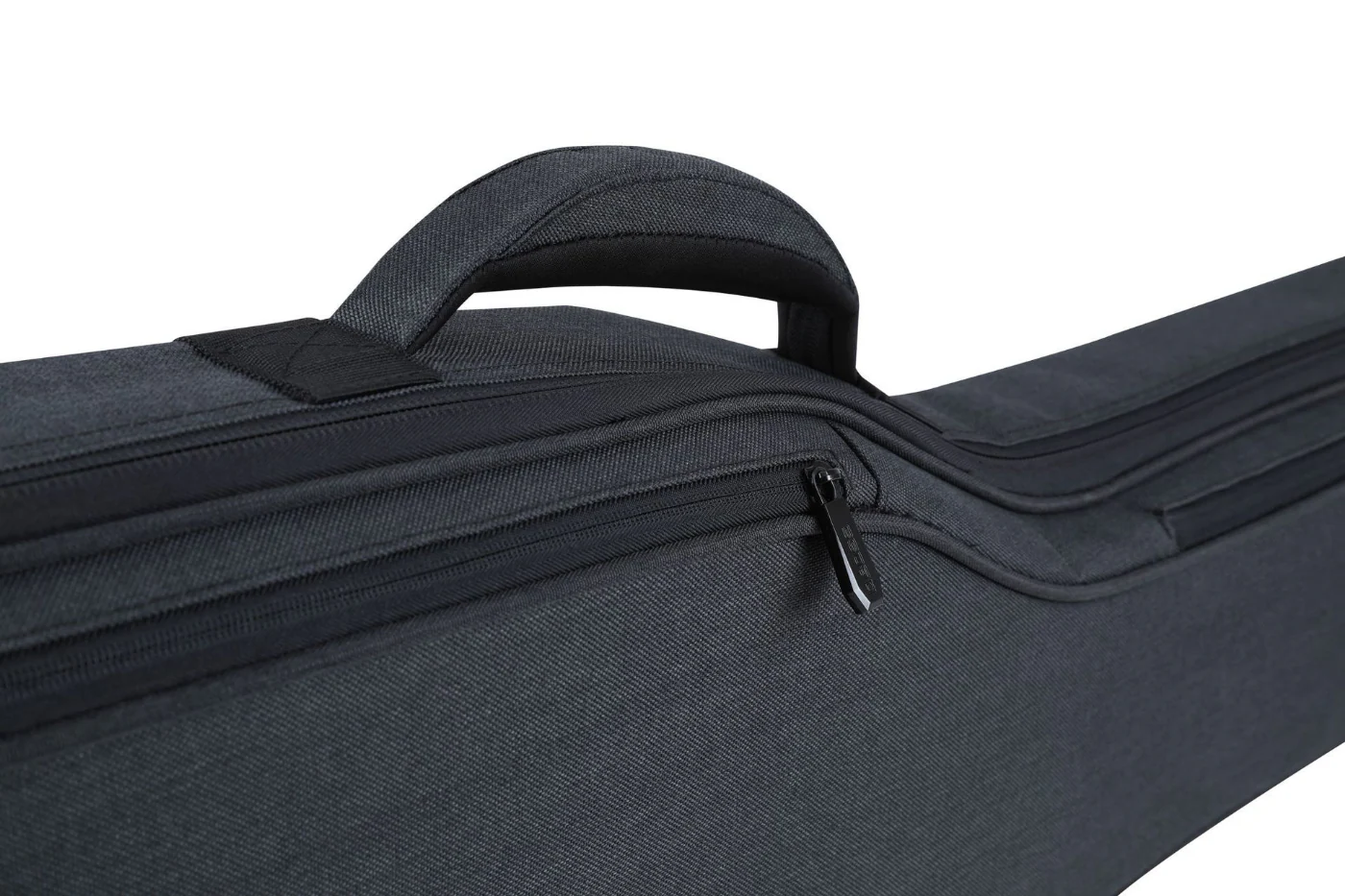 BOSS Deluxe Electric Guitar Gig Bag - Image 6