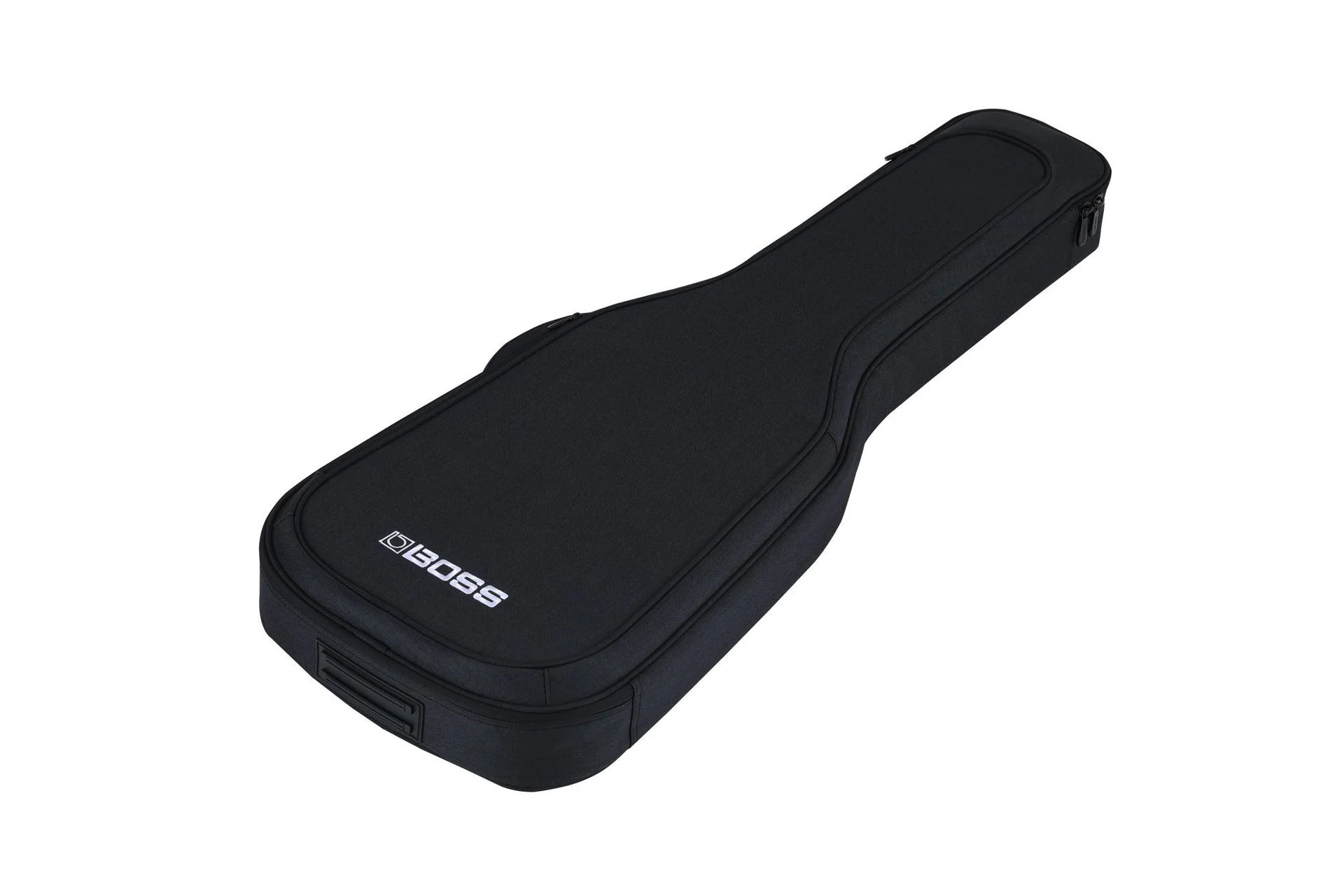 BOSS Deluxe Electric Guitar Gig Bag - Image 8