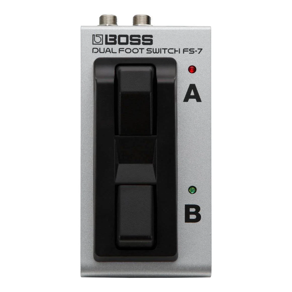 BOSS FS-7 Dual Footswitch - Image 6