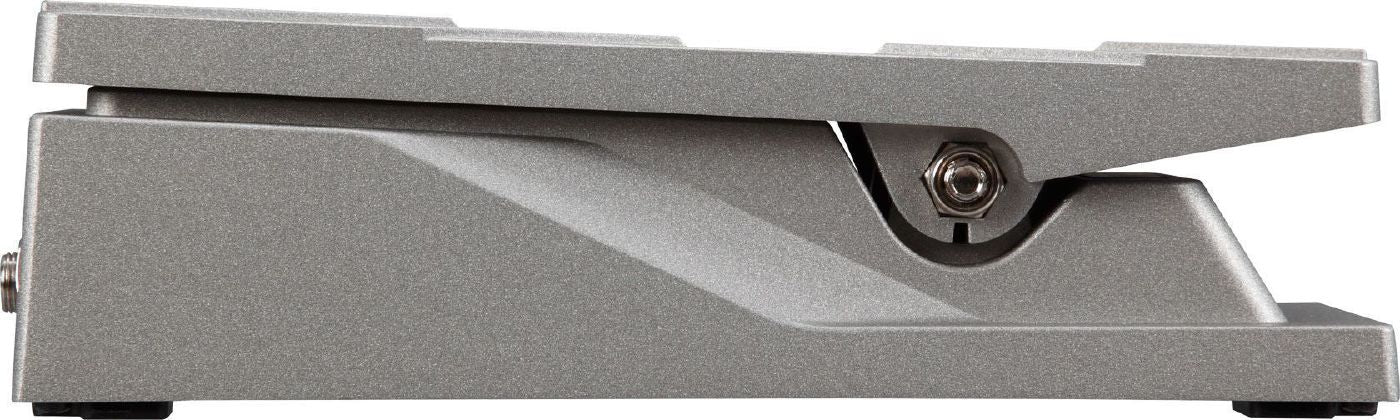 BOSS FV-30L Volume Pedal for Guitar - Image 3