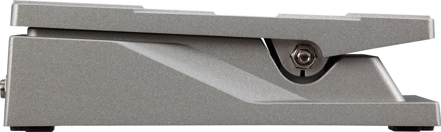 BOSS FV-30L Volume Pedal for Guitar - Image 5