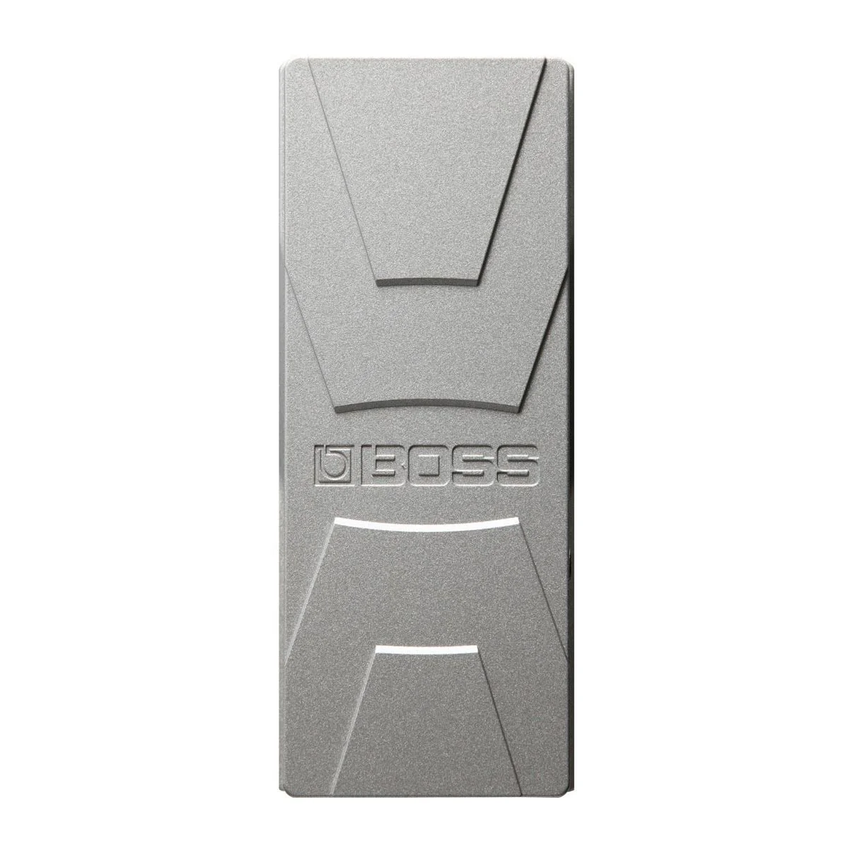 BOSS FV-30L Volume Pedal for Guitar - Image 6