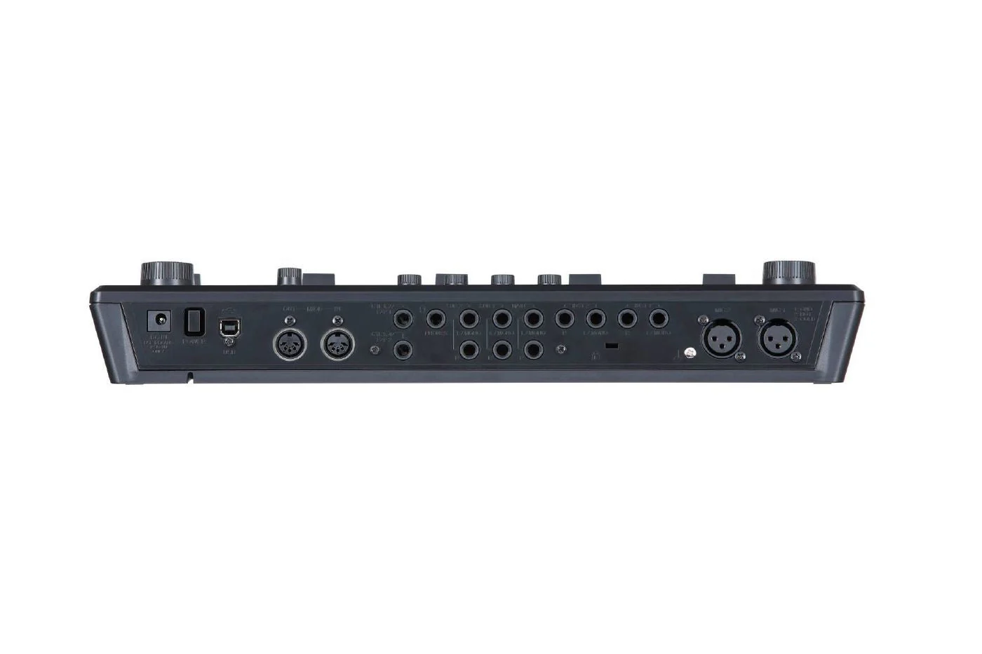 BOSS RC-505 MKII Desktop Loop Station - Image 2