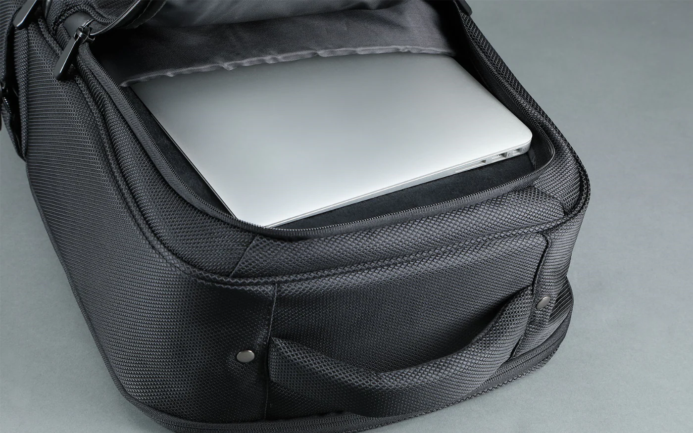 BOSS - Utility Gig Bag - Image 6