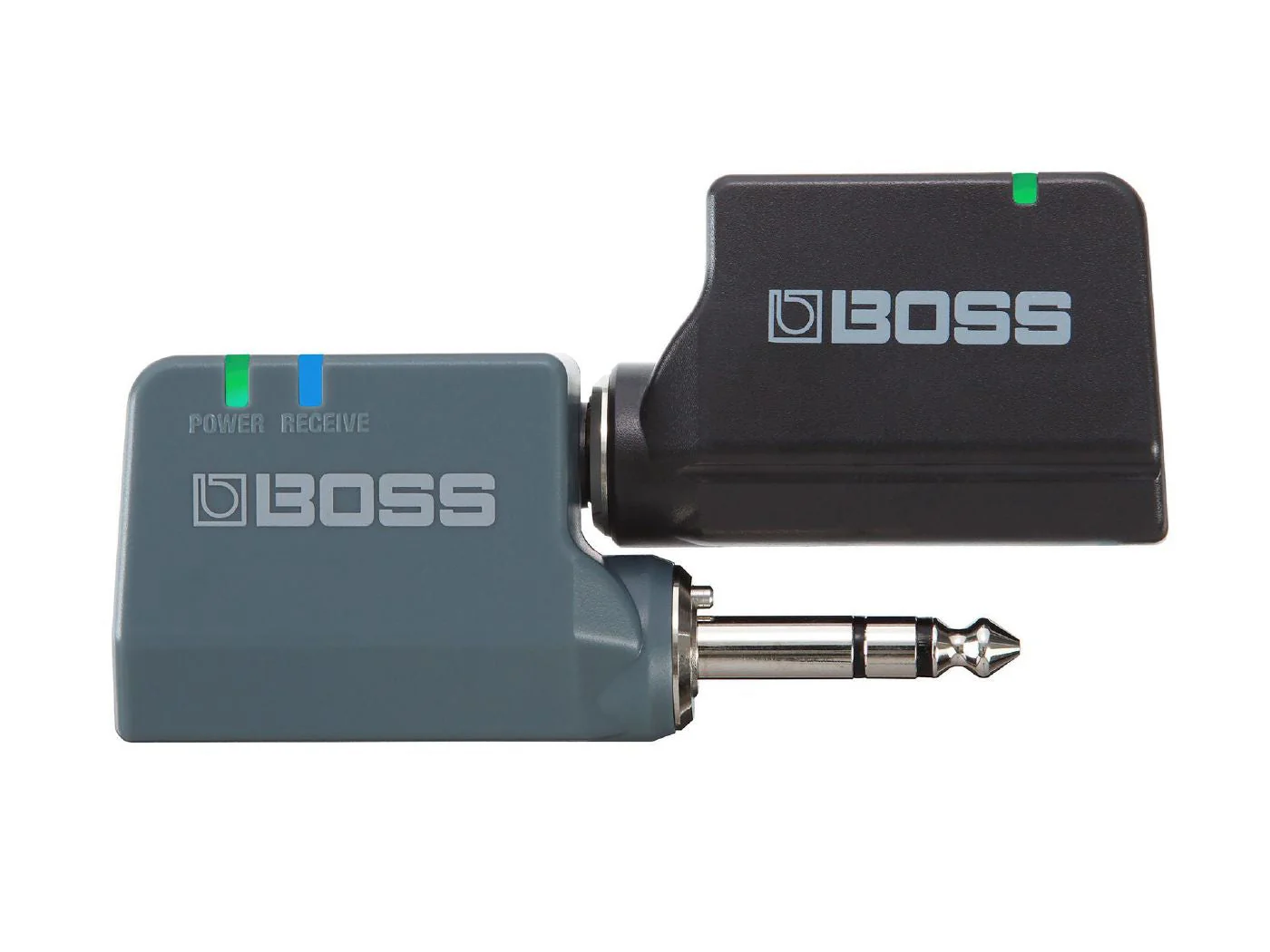 BOSS WL-20-L Wireless System (WL20L) - Image 2