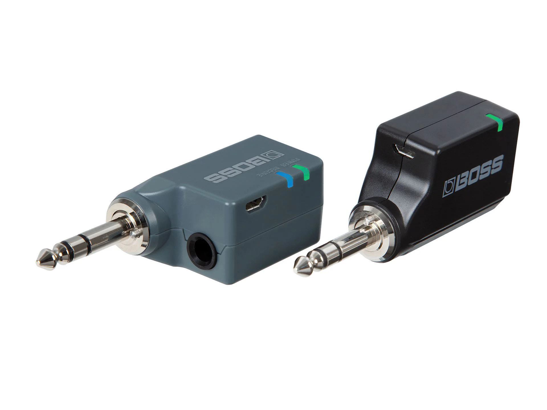 BOSS WL-20-L Wireless System (WL20L) - Image 5