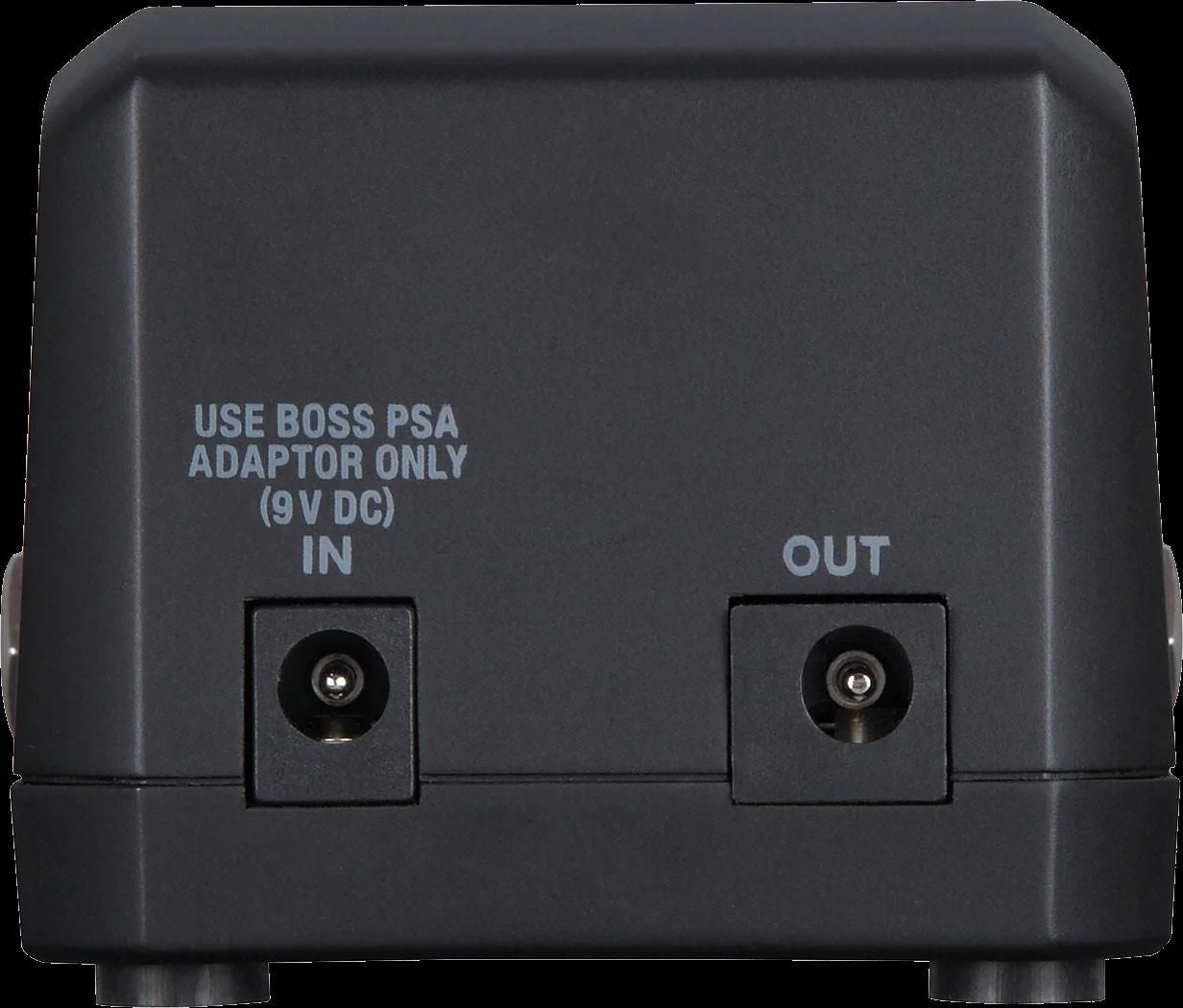 BOSS WL-60 Wireless Guitar System - Image 5