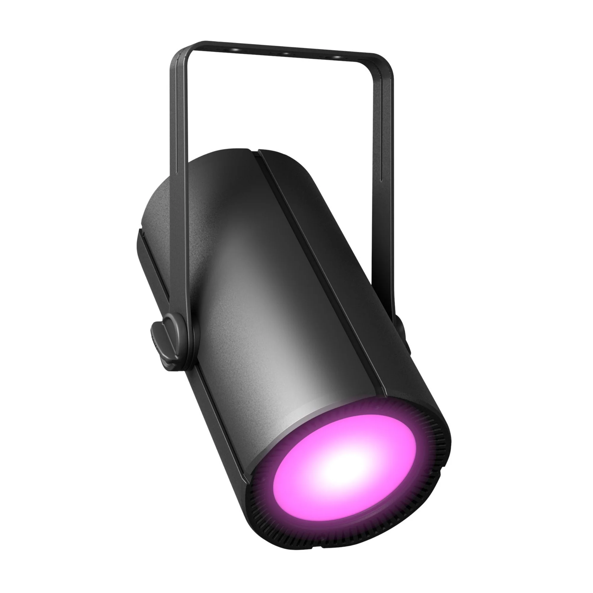 Cameo HC2FC Full Colour - Black - Image 4