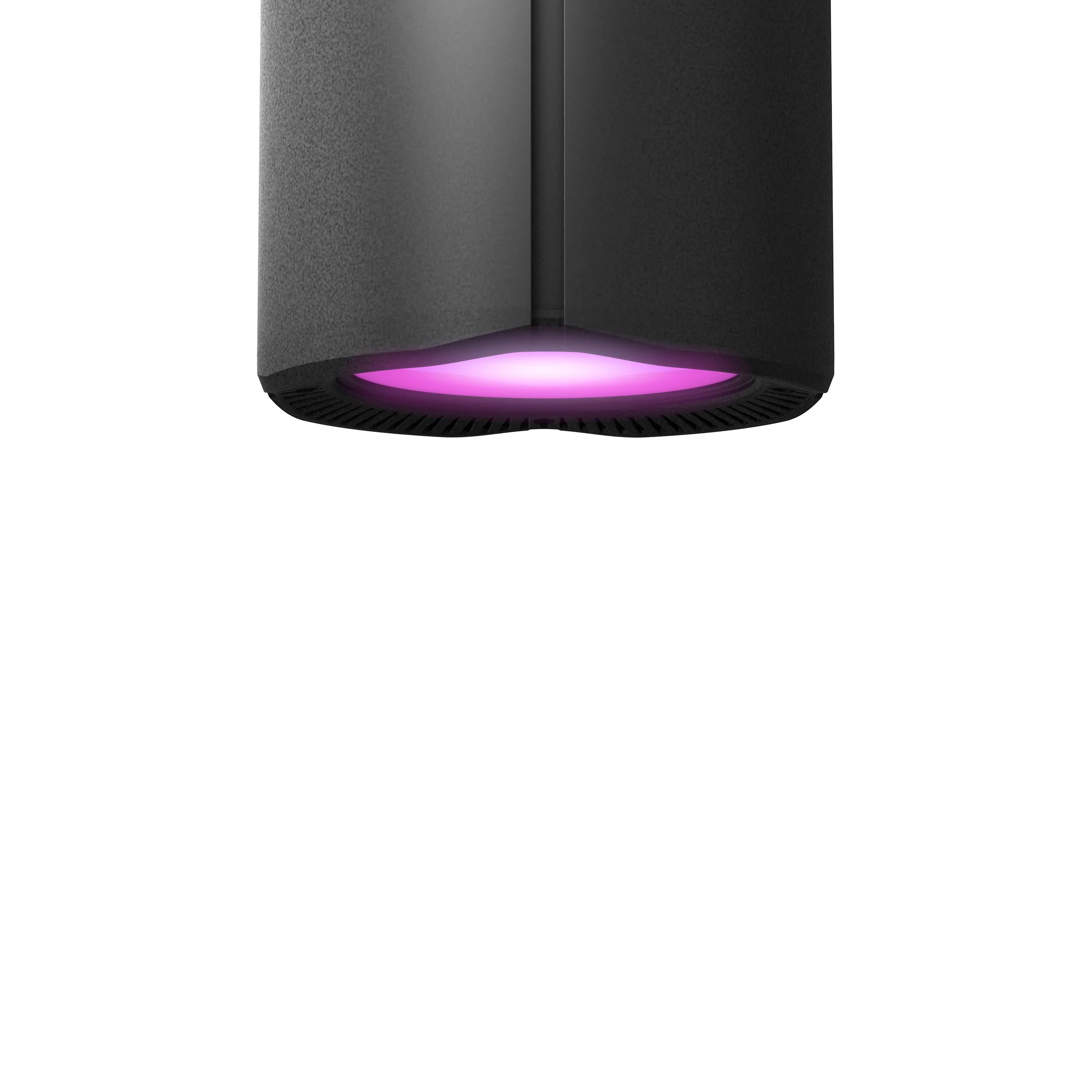 Cameo HC2FC Full Colour - Black - Image 6