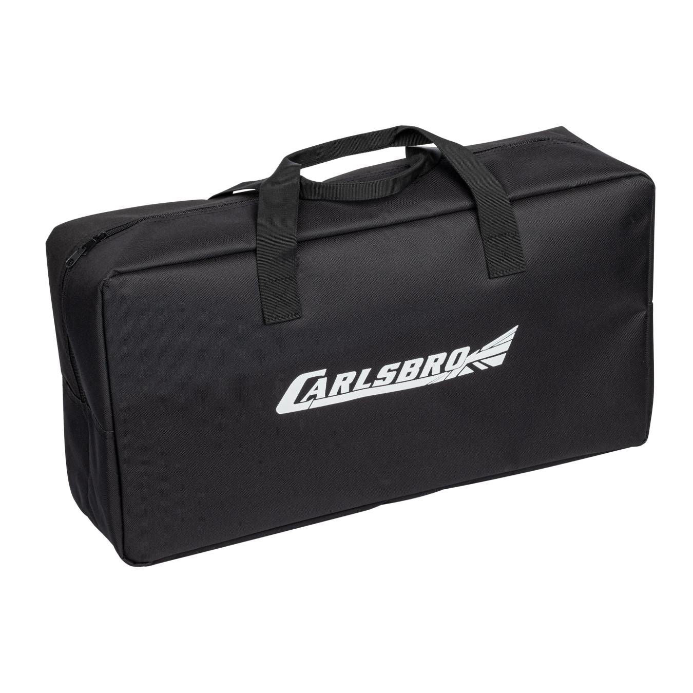 Carlsbro Pad Bag for Okto A Electronic Drum Percussion Pad - Image 3