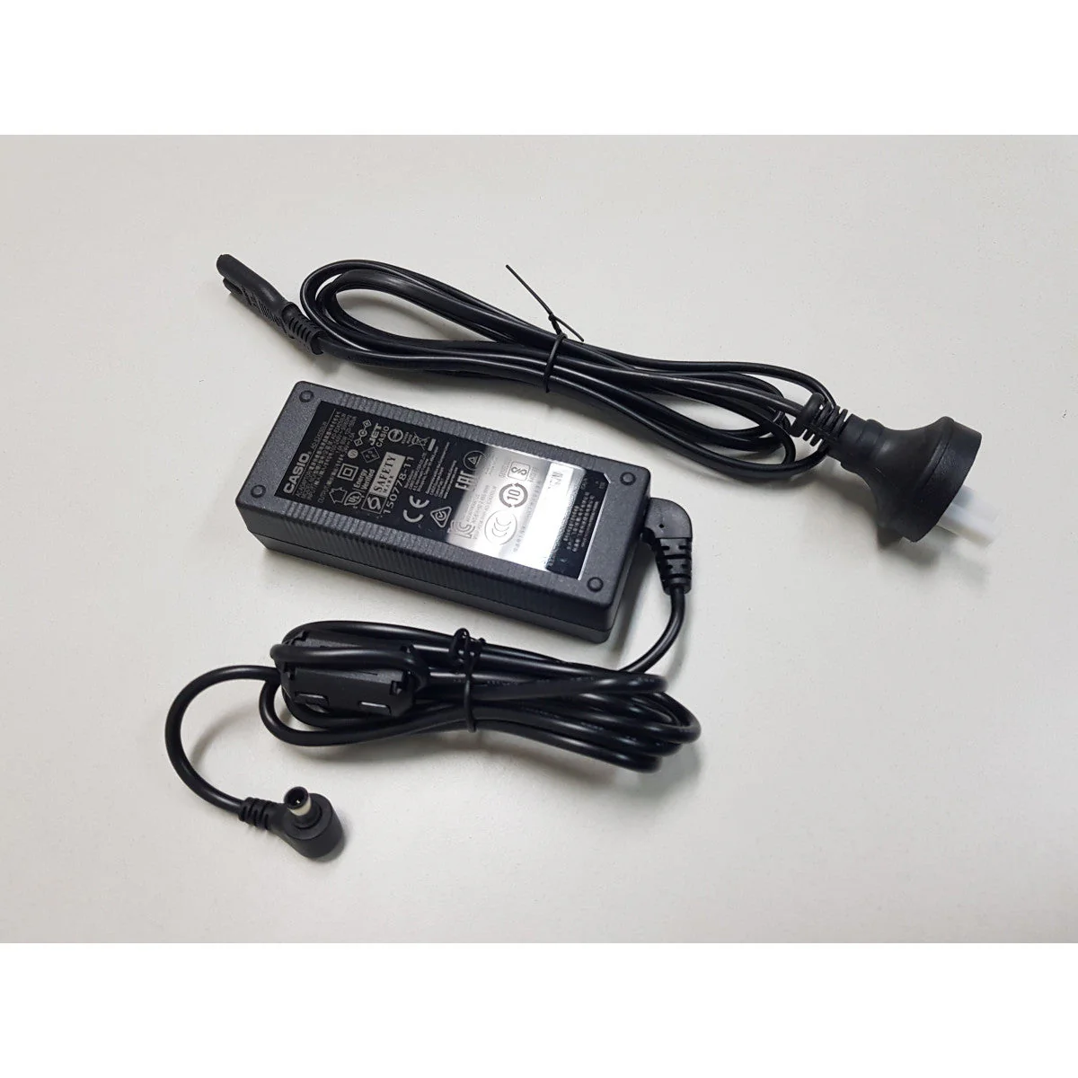 Casio AC Adapter for the PXS6000 and PXS7000