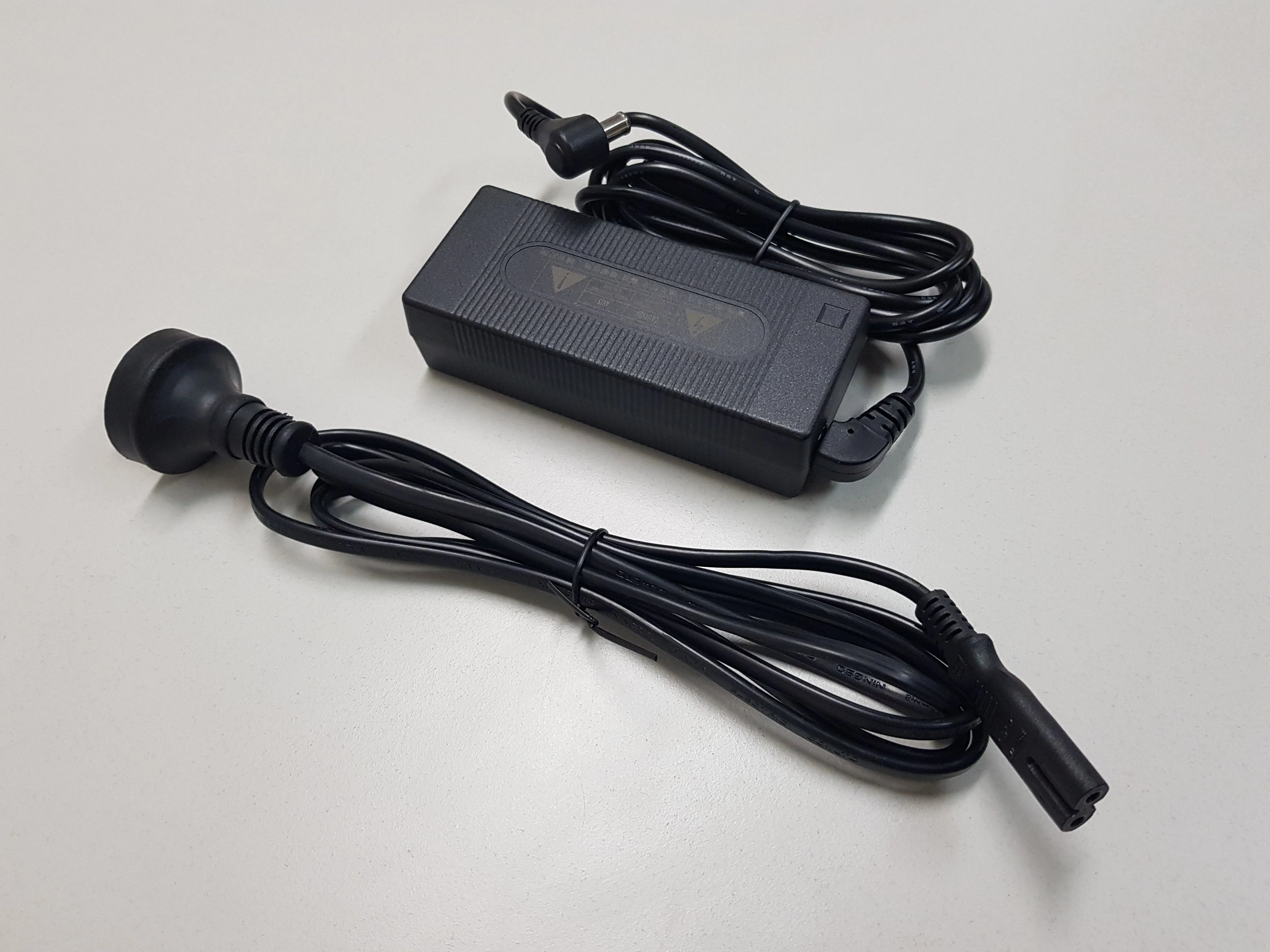 Casio AC Adapter for the PXS6000 and PXS7000 - Image 2