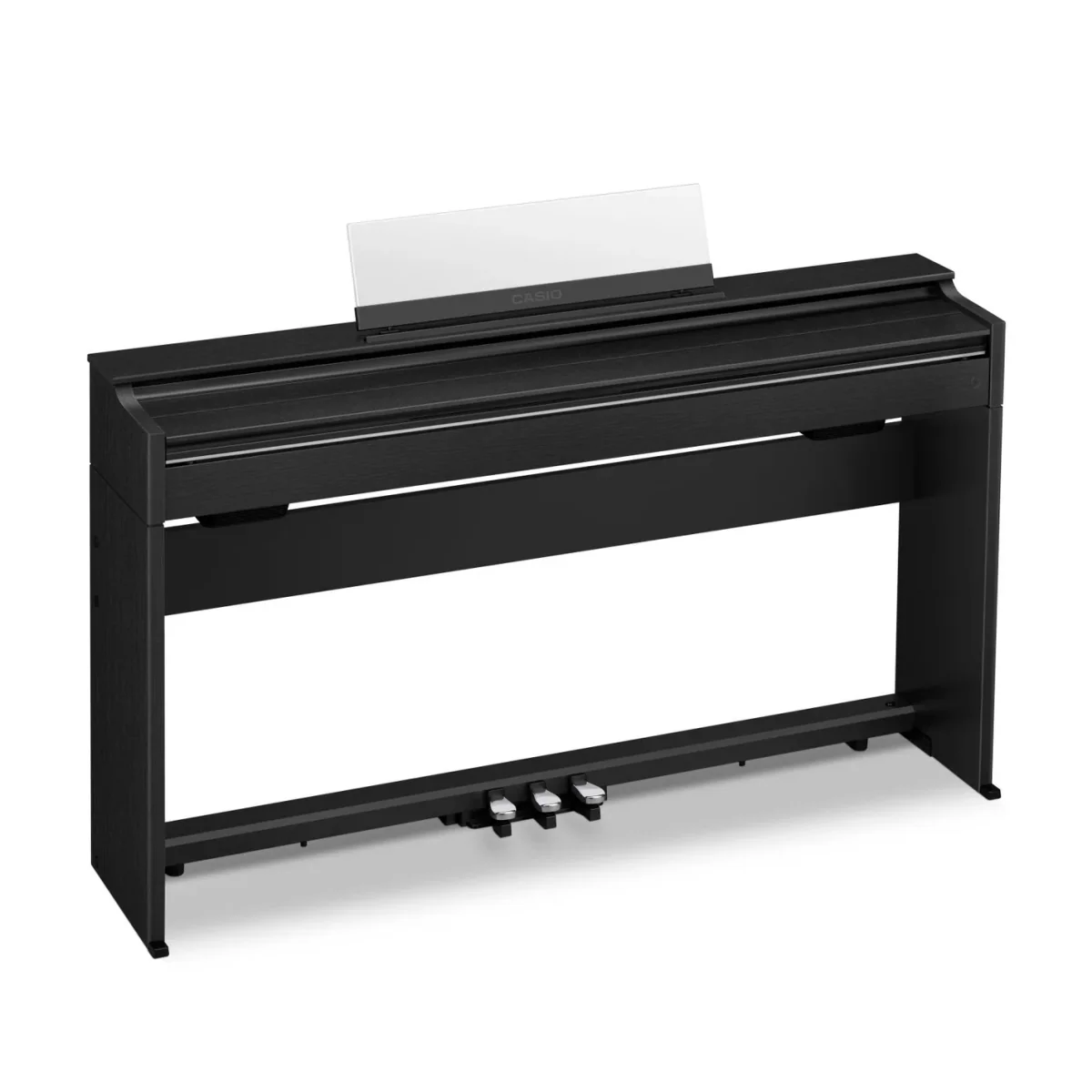 Casio APS200BK 88 Key Digital Piano Black - Image 3