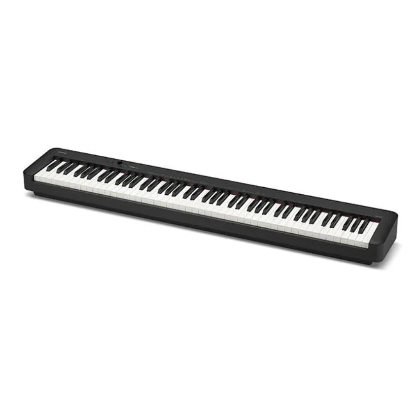 Casio CDP-S105 88-Key Portable Digital Piano - Image 3