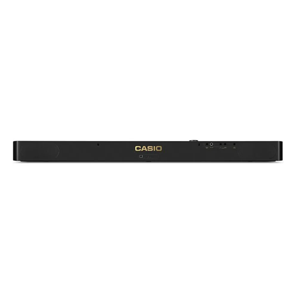 Casio PX-S5000 Privia 88-Key Digital Piano - Image 3