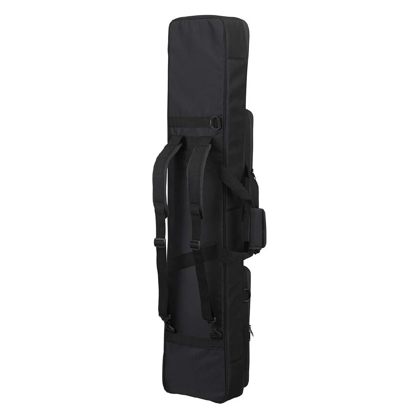 Casio SC800P Padded Gig Bag