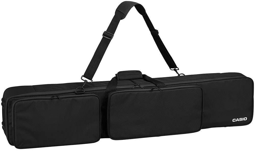 Casio SC800P Padded Gig Bag - Image 4