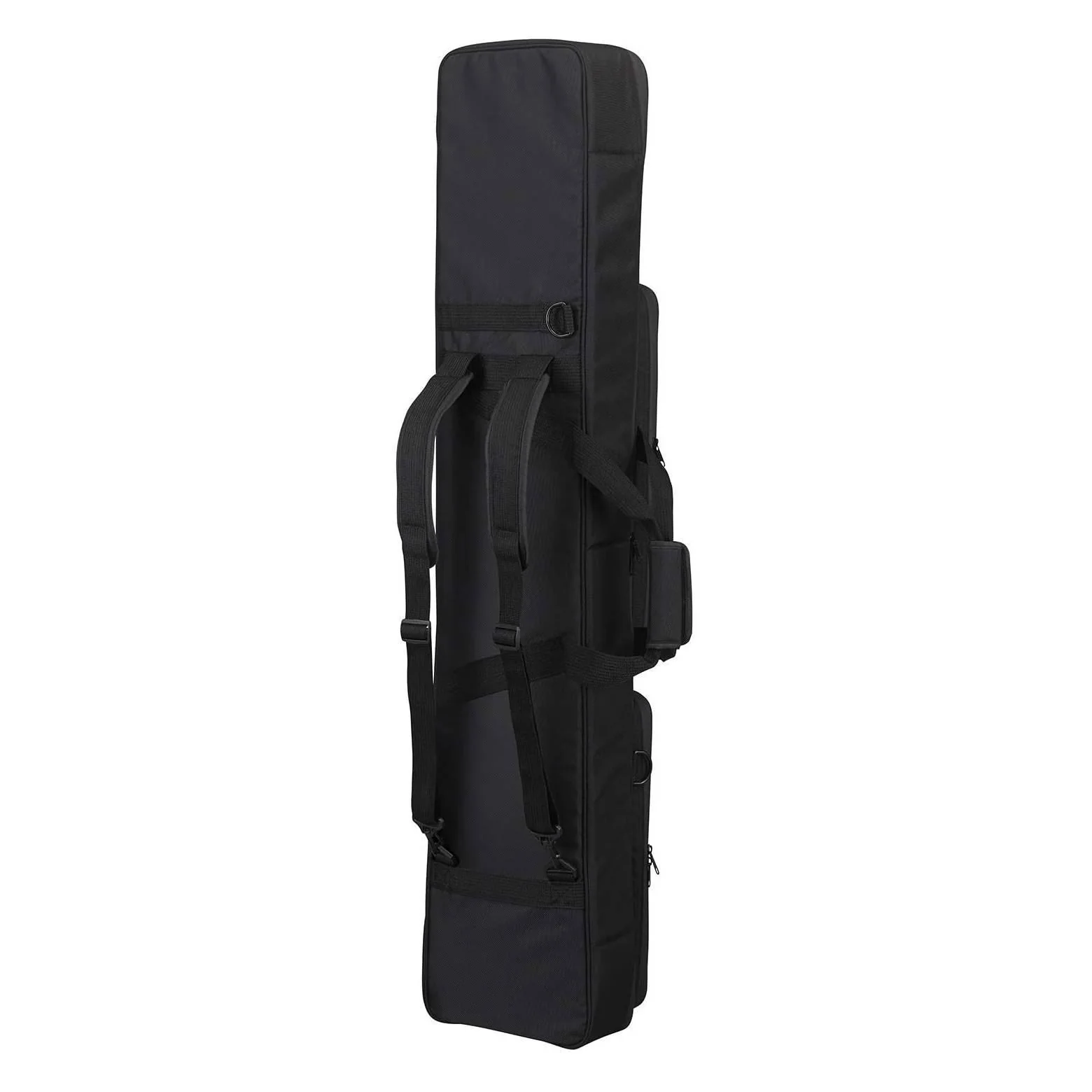 Casio SC800P Padded Gig Bag - Image 5