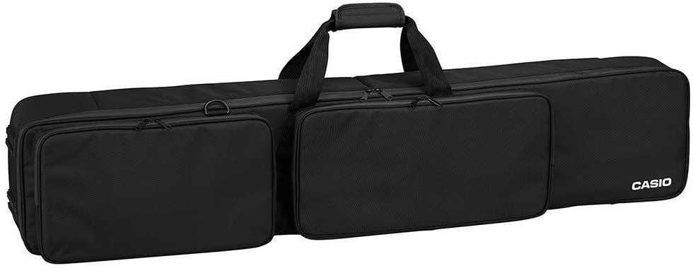Casio SC800P Padded Gig Bag - Image 6