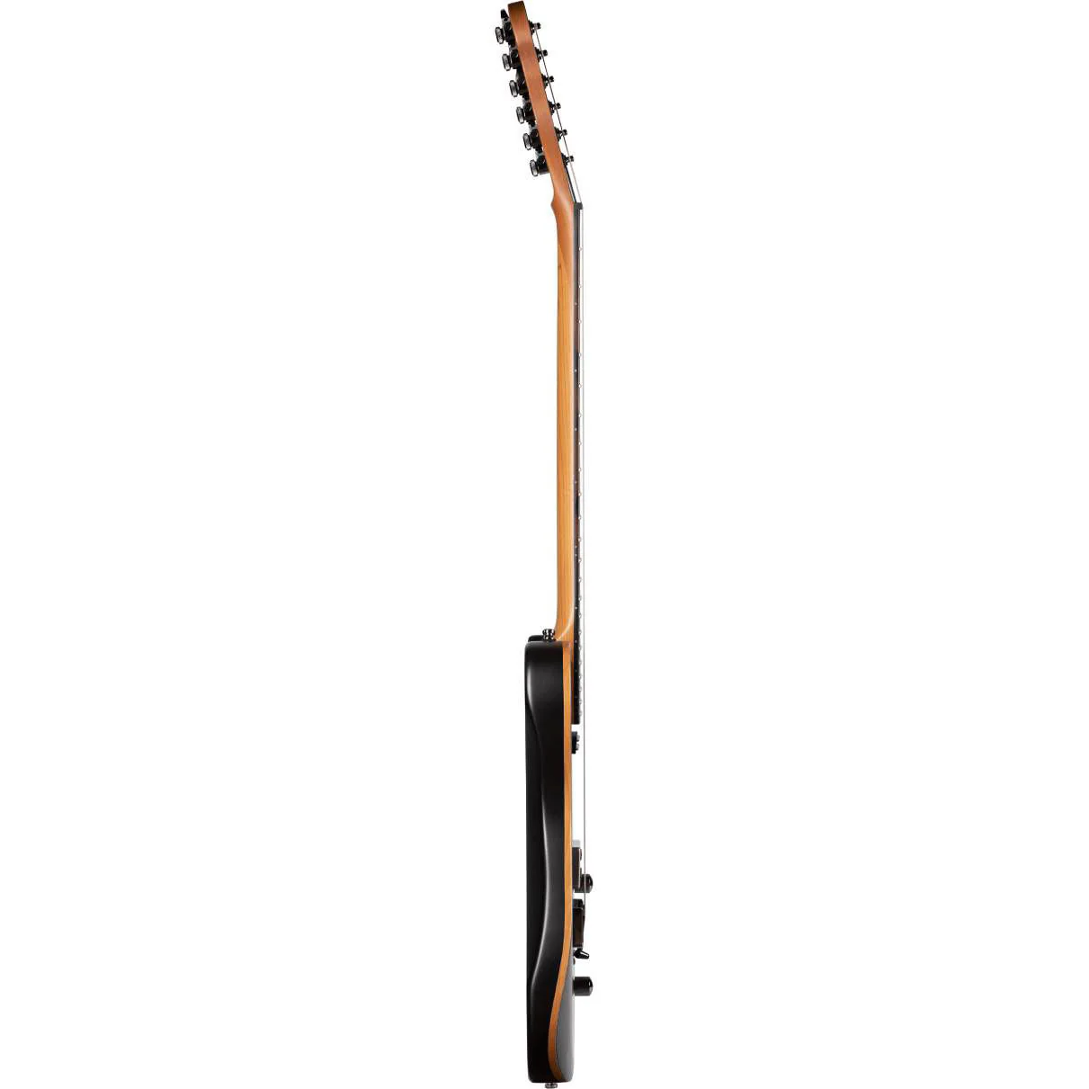 Chapman ML3 Standard BEA Rabea Massaad Signature Electric Guitar in Mensis - Image 6