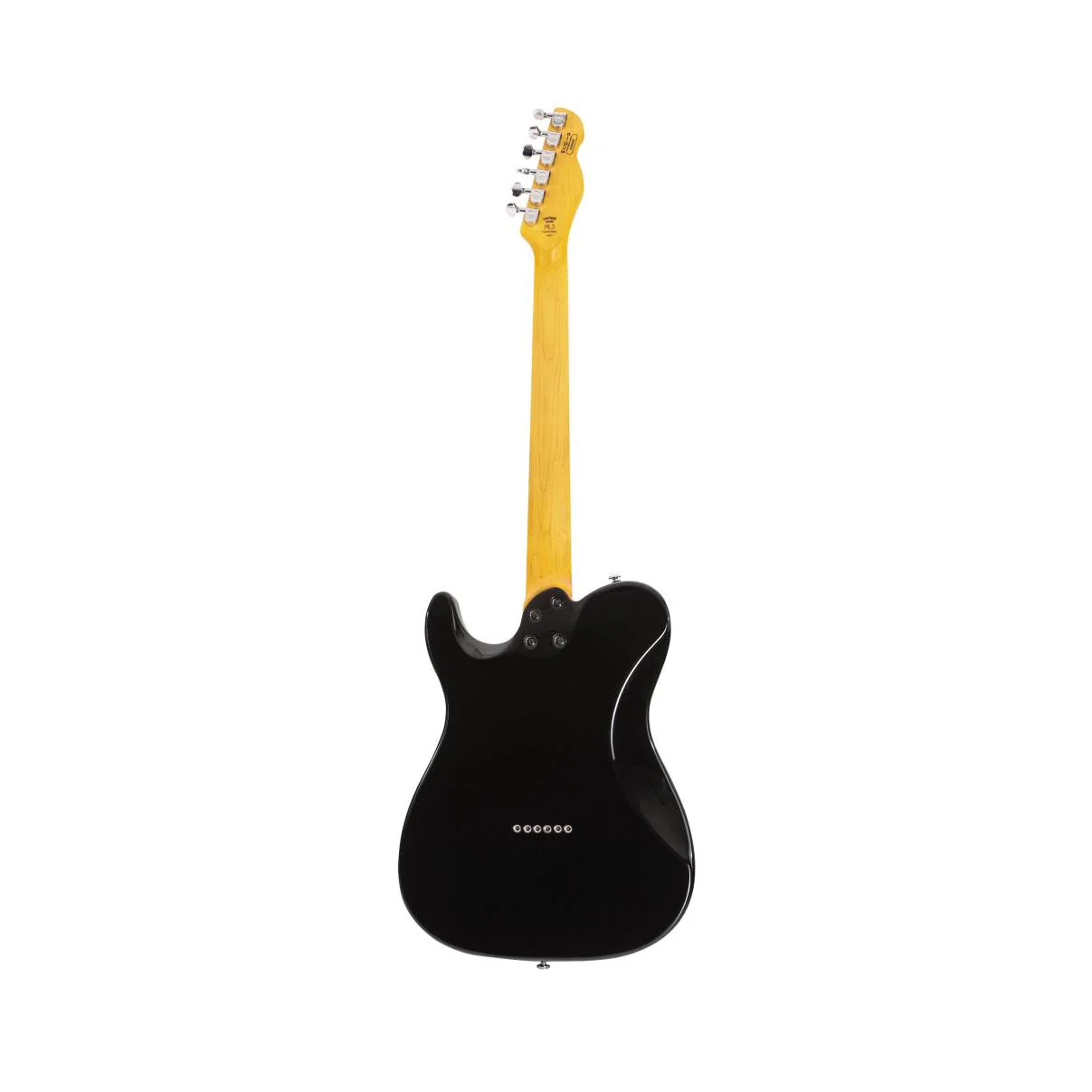 Chapman Standard Series ML3 Traditional Electric Guitar - Radiant Stream Gloss - B-Stock - Image 3