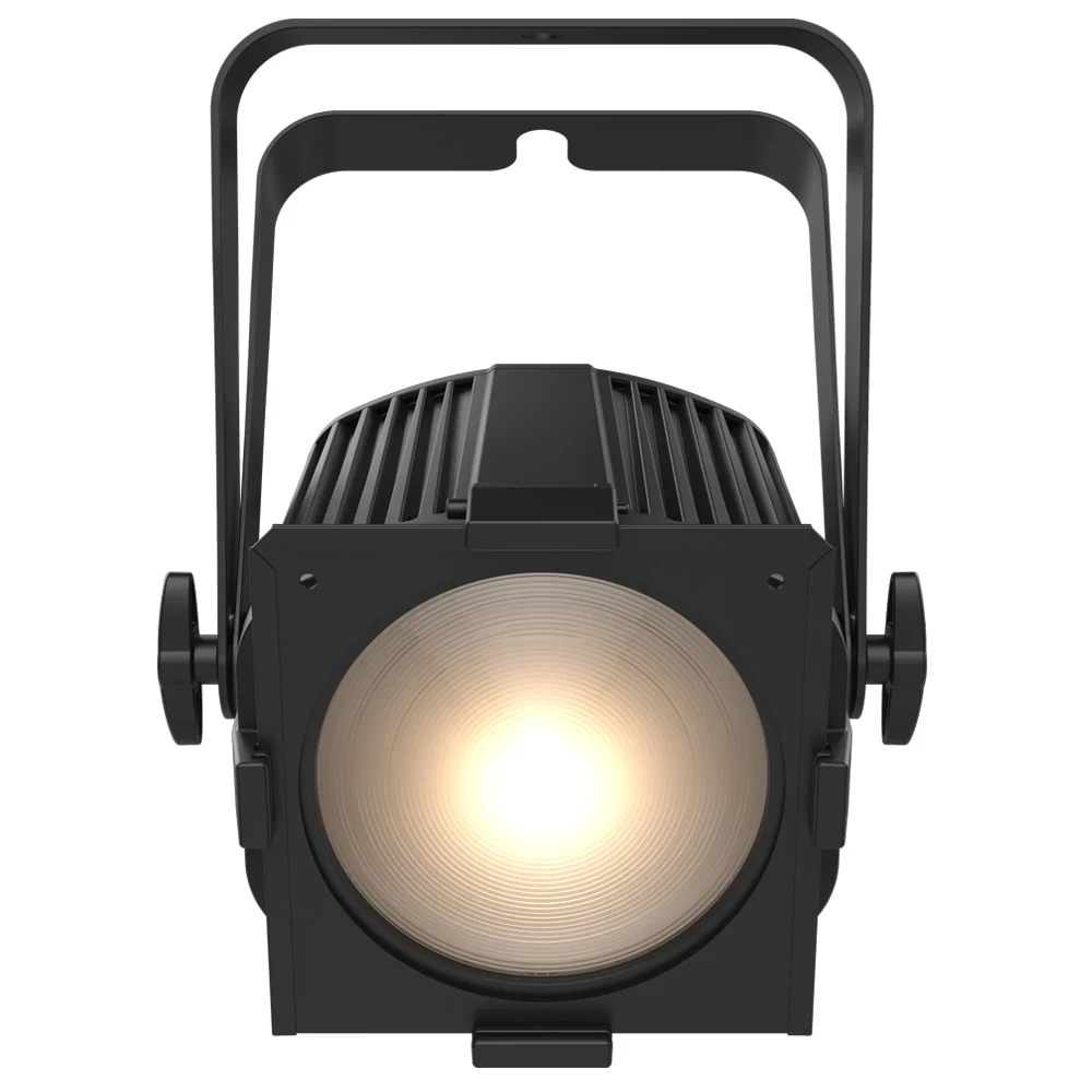 Chauvet 100W LED Warm White Wash Light - Image 2