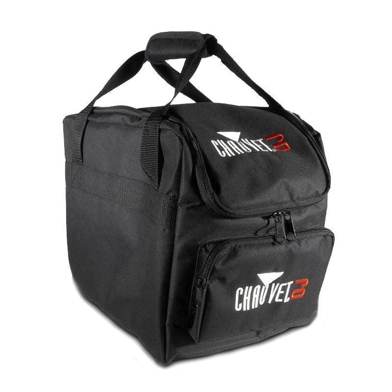 Chauvet CHS-25 VIP Gear Bag for 4piece SlimPAR 64 Sized Fixtures - Image 2