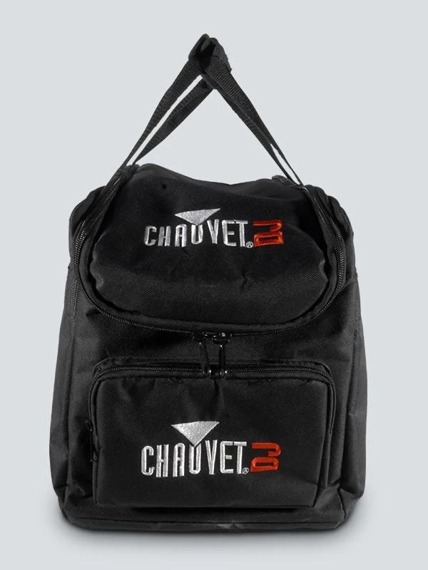 Chauvet CHS-30 VIP Gear Bag for 4piece SlimPAR Pro Sized Fixtures - Image 2